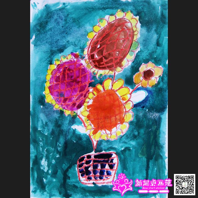 ����ͮ������