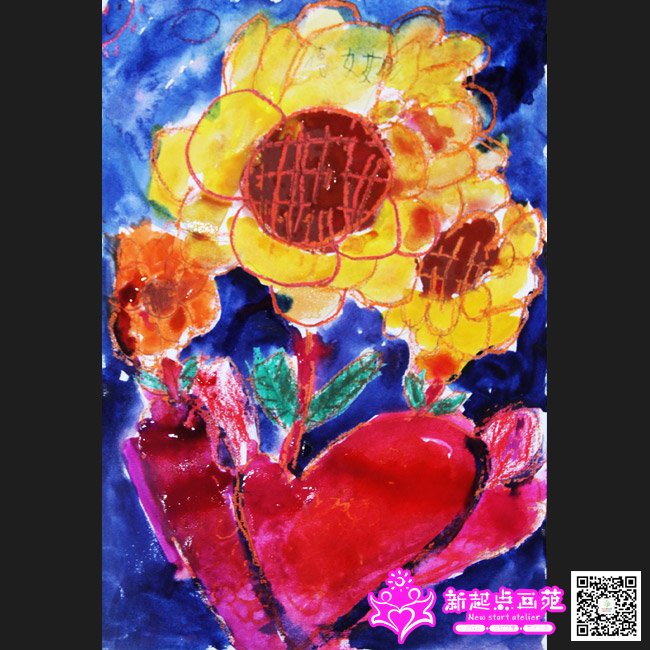 ���ͮ������