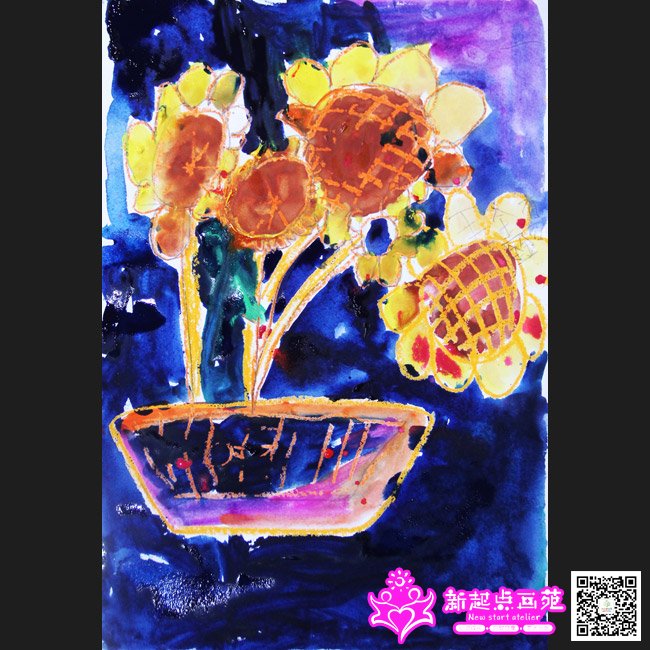 �����ڣ�����