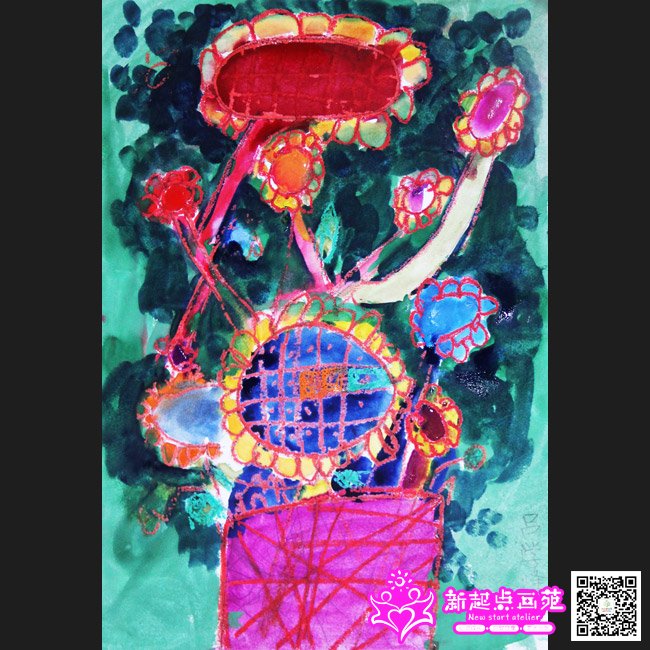 ��ѧ�壨����