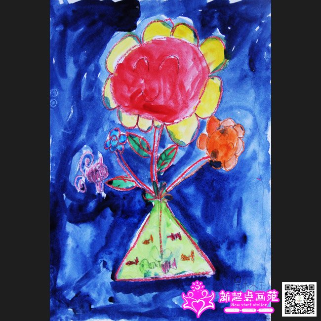 ����ɺ������