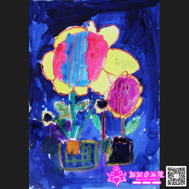 κ���𣨻���