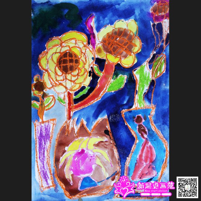 �����ڣ�����