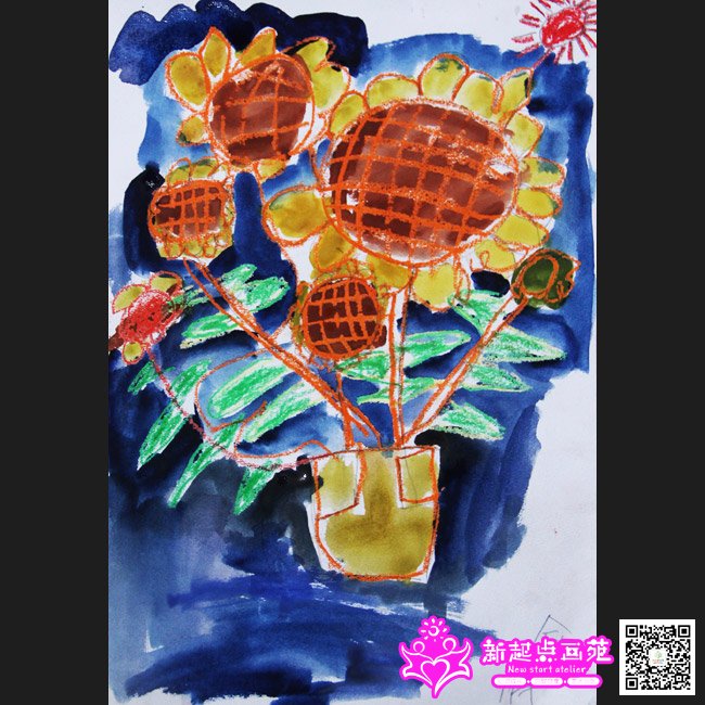 �����󣨻���