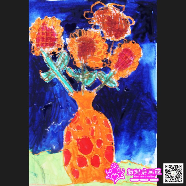 ����婣�����