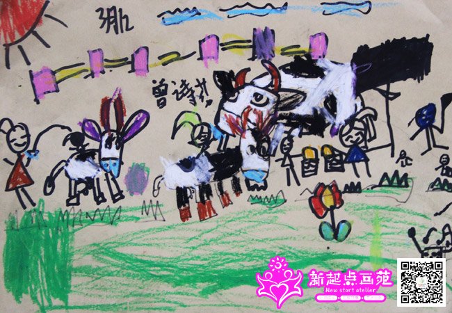 ��ʫ�ǣ�����