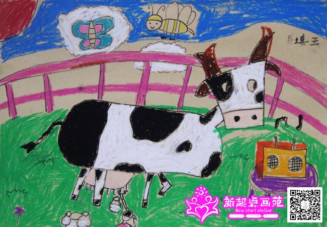 �����񣨻���