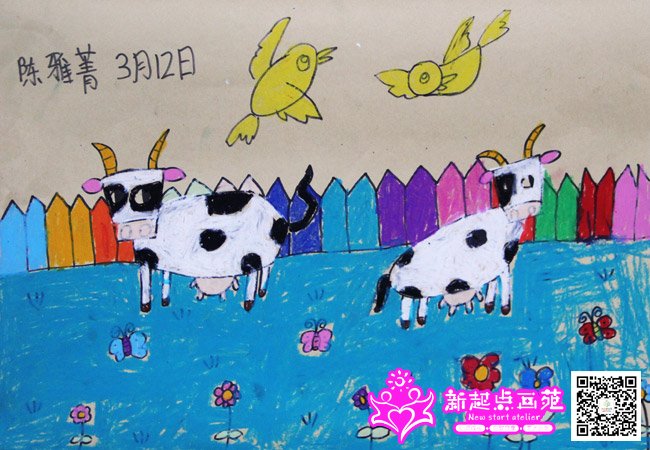 �����䣨����