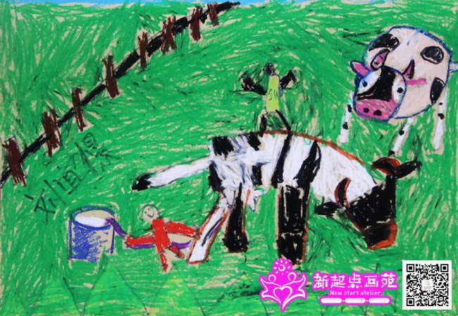 ����㽣�����