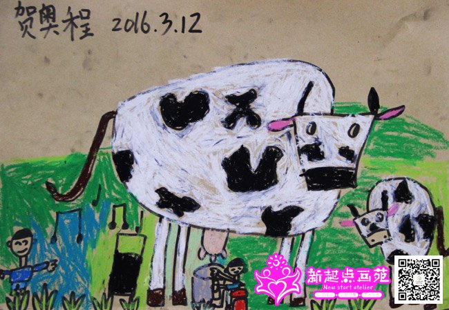 �ذ³̣�����