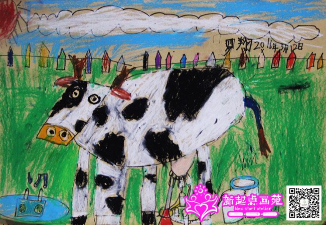 ���裨����