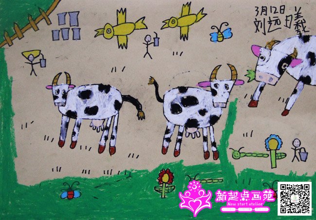 ��Զ�أ�����