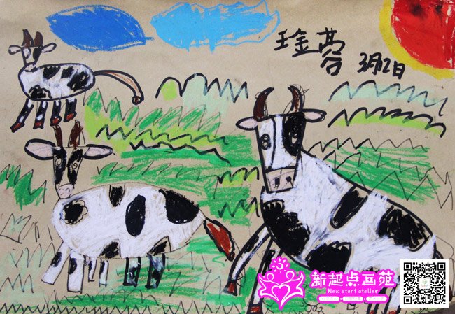 �����أ�����