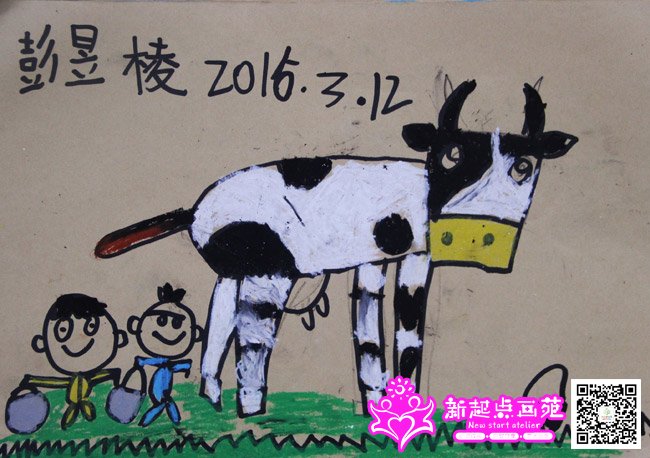 �����⣨����