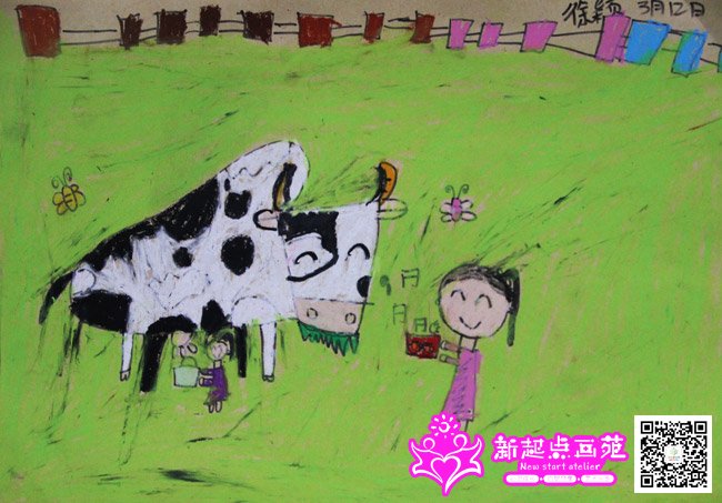 ��ӱ������