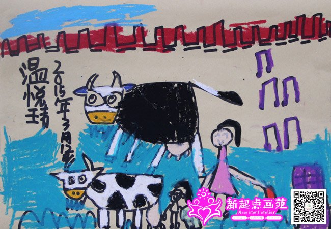 �����⣨����