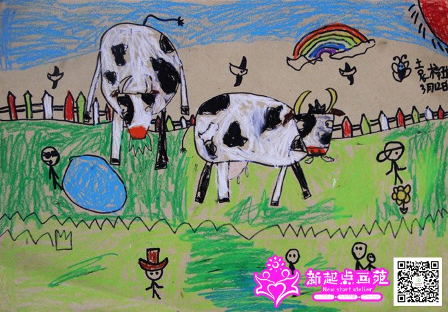 Ԭ����������