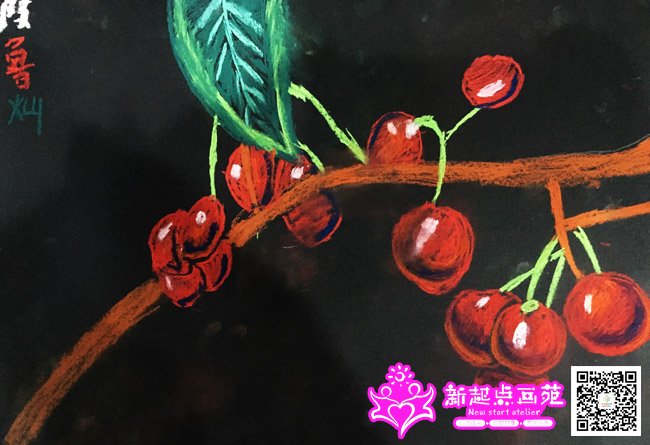 ��³�ӣ�����