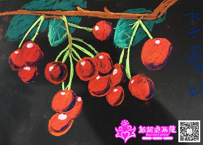 ���׾�������