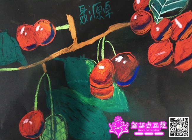 ��Դ׿������