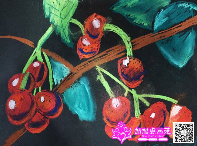 ��֥��������