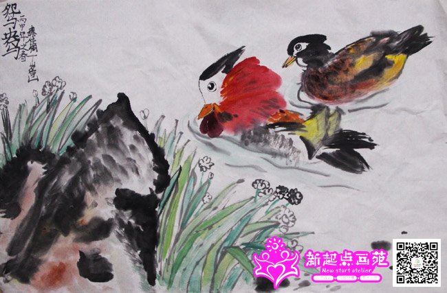 �̼�ͩ������