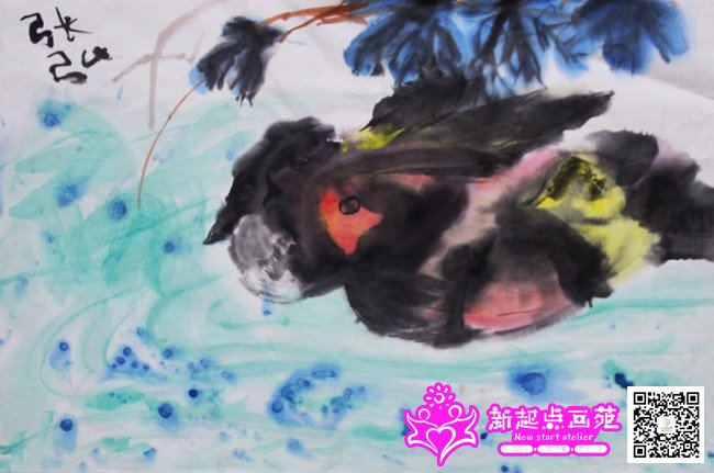 �ź루����