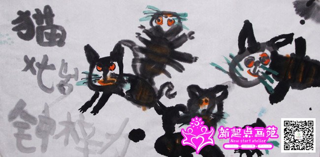 ������������