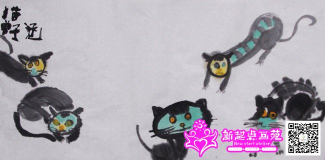 ���Ӻ�������