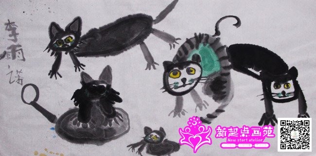 ����ŵ������