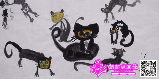 �����ۣ�����