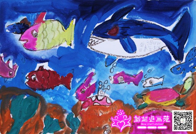 ����浣�����