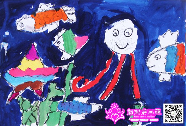 �����Σ�����