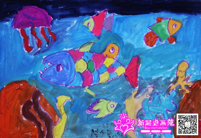 ��ԥ�ݣ�����