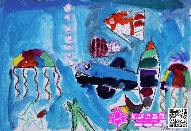 ������������