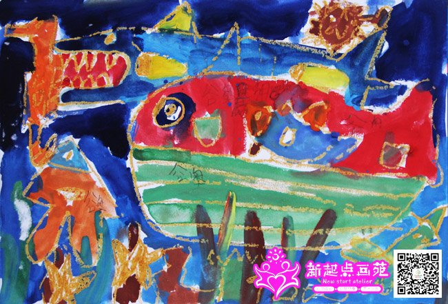 �Ȱ³�������