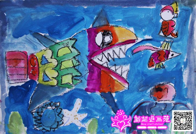 �����ã�����