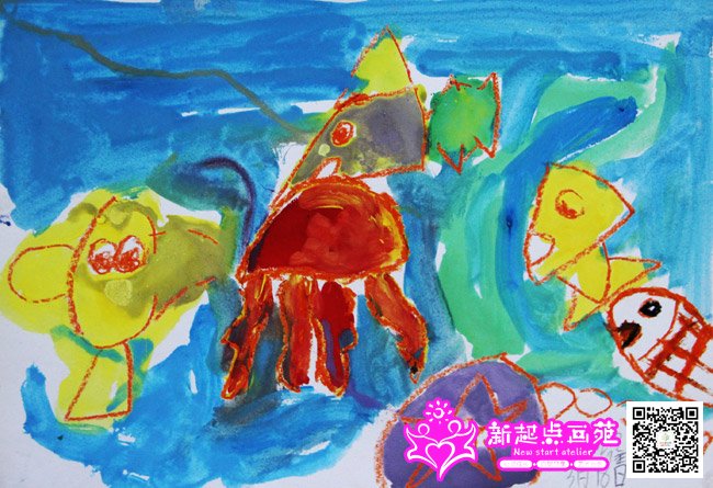 ��ҫ�壨����