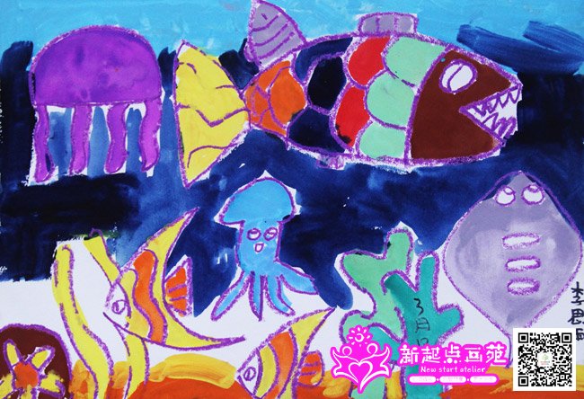 ��˼�꣨����