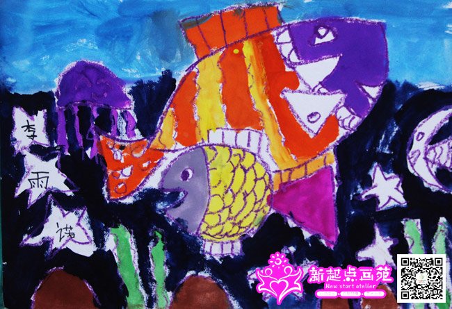 ����ŵ������