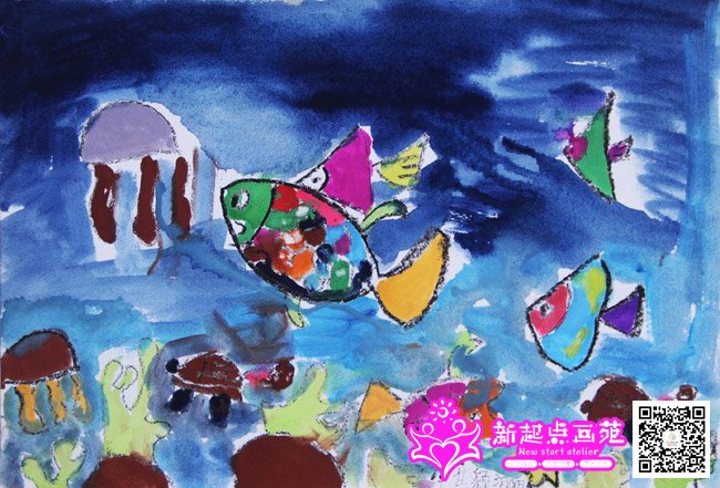 ̷��ӱ������