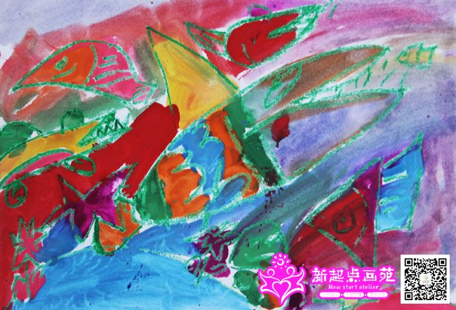 ̷��ҫ������