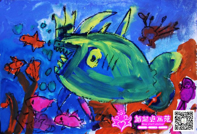 ������������