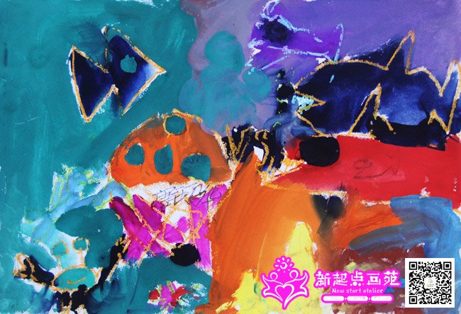 �����裨����