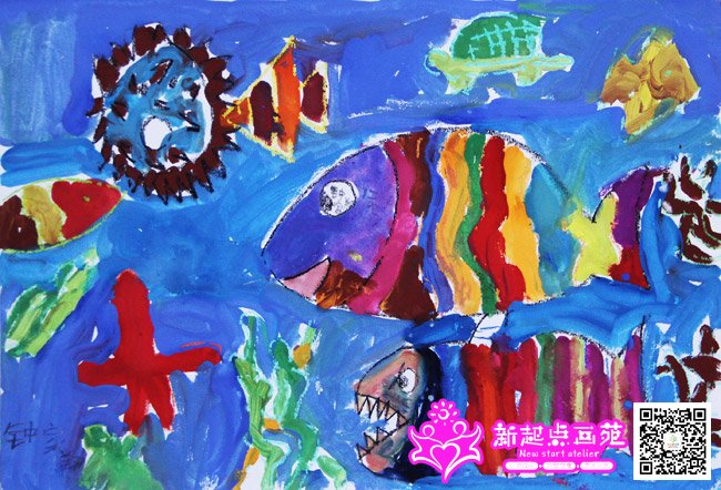 �Ӽ��裨����