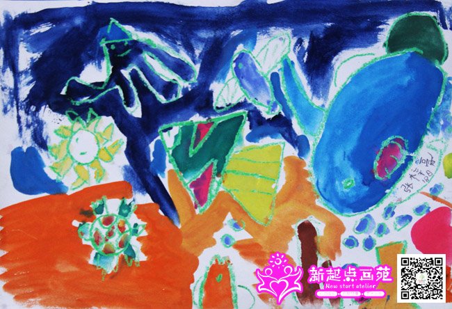 ������������