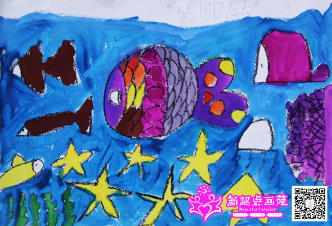 ���£�����