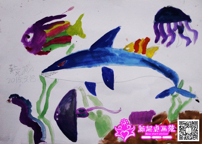 �ƾ��ɣ�����