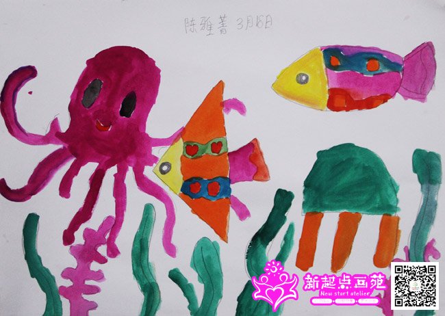 �����䣨����