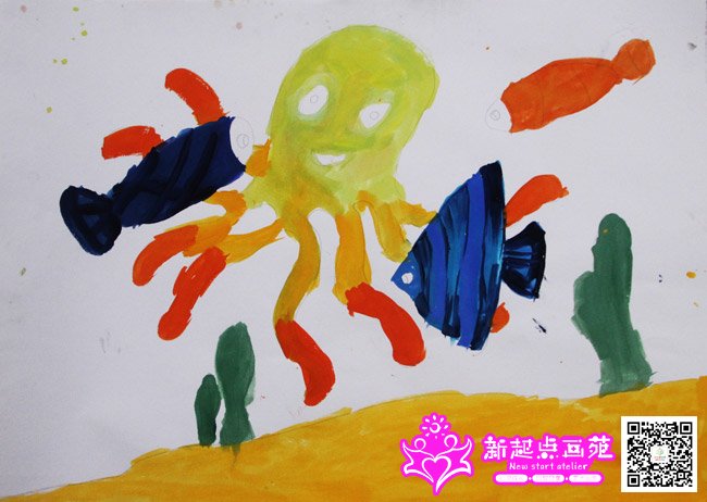 ����巣�����